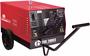BAMBOZZI TRR 2600 S